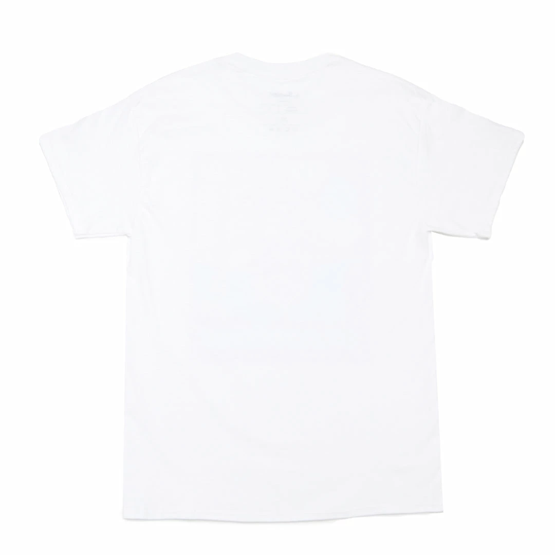 Printful Hello Kitty Strawberry Milk Bottle Tee 5 Printful Hello Kitty Strawberry Milk Bottle Tee