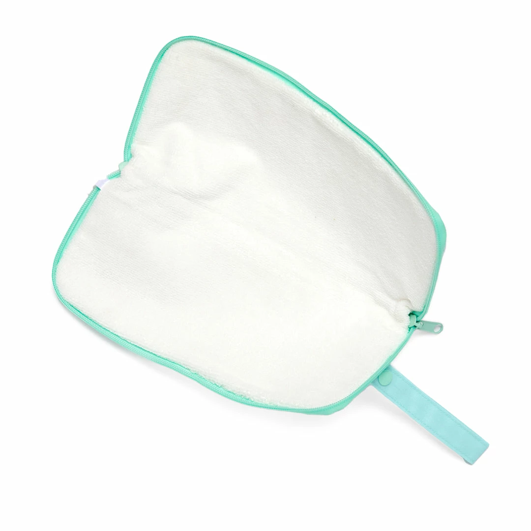 Japan Original Sanrio Characters Umbrella Case Bags+ 6 Japan Original Sanrio Characters Umbrella Case Bags+