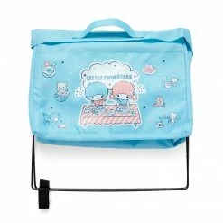 Global Original LittleTwinStars Foldable Storage Basket 8 Global Original LittleTwinStars Foldable Storage Basket