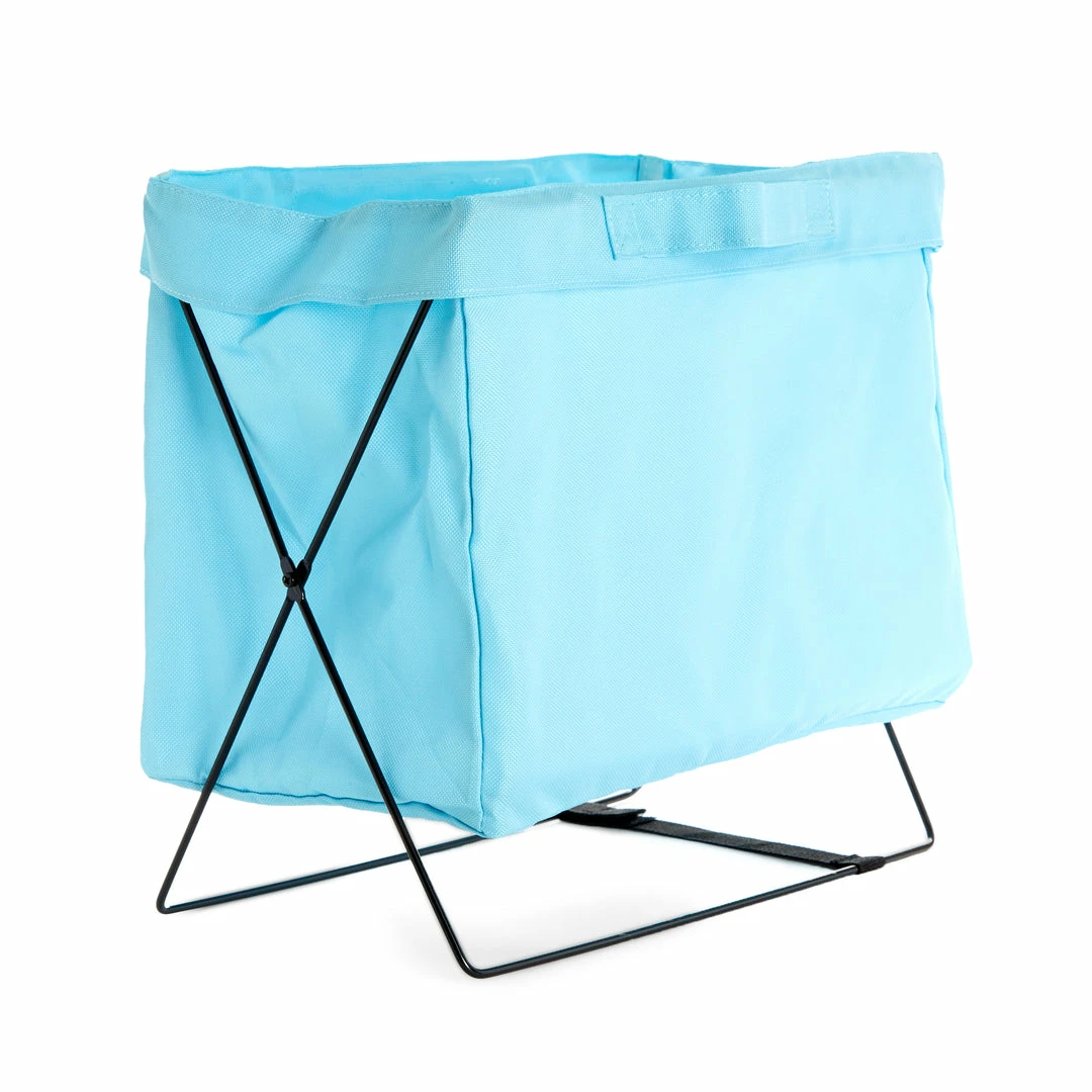 Global Original LittleTwinStars Foldable Storage Basket 6 Global Original LittleTwinStars Foldable Storage Basket