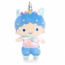 Global Original Characters LittleTwinStars Unicorn Kiki 8" Plush