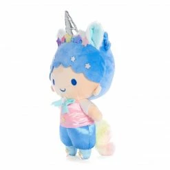 Global Original Characters LittleTwinStars Unicorn Kiki 8