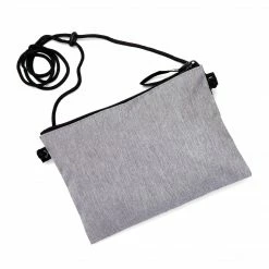 Global Original New Badtz-maru Shoulder Pouch (Music Note Series)