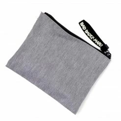 Global Original Badtz-maru Zipper Pouch (Music Note Series)