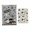 Global Original New Badtz-maru File Folder Set (Music Note Series)