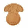 Global Original My Melody Wooden Trinket Tray 1 Global Original My Melody Wooden Trinket Tray