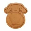 Global Original Cinnamoroll Wooden Trinket Tray