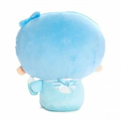 Global Original Kiki Pastel Baby 8" Plush Characters 9 Global Original Kiki Pastel Baby 8