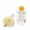 Global Original Characters Hello Kitty Reed Diffuser (Rose & Grapefruit)