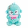 Global Original New Hangyodon Mascot Plush (Emo Kyun Series) 2 Global Original New Hangyodon Mascot Plush (Emo Kyun Series)