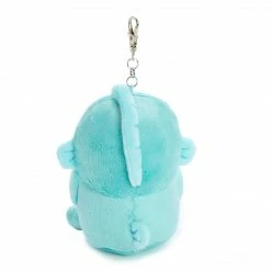 Global Original New Hangyodon Mascot Plush (Emo Kyun Series)