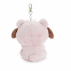 Global Original Pochacco Mascot Plush (Bear Series)