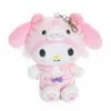 Global Original New My Melody Mascot Plush (Tiger Series)