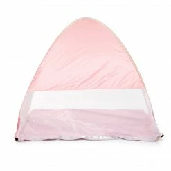 Global Original New Hello Kitty Foldable Tent (Camping Series) 10 Global Original New Hello Kitty Foldable Tent (Camping Series)