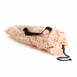 Global Original Hello Kitty Foldable Chair (Camping Series) New