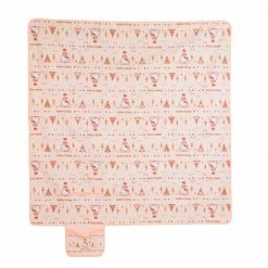 Global Original Hello Kitty Foldable Mat (Camping Series) New