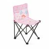 Global Original My Melody Foldable Chair (Camping Series)