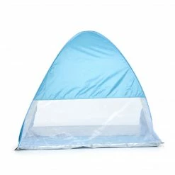 Global Original New Minna No Tabo Foldable Tent (Camping Series) 10 Global Original New Minna No Tabo Foldable Tent (Camping Series)