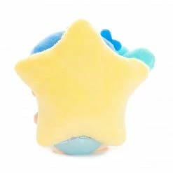 Global Original LittleTwinStars Kiki Mascot Plush (Carnival Balloons) 9 Global Original LittleTwinStars Kiki Mascot Plush (Carnival Balloons)