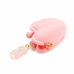 Global Original LittleTwinStars Silicone Coin Purse (Carnival Balloons) 9 Global Original LittleTwinStars Silicone Coin Purse (Carnival Balloons)