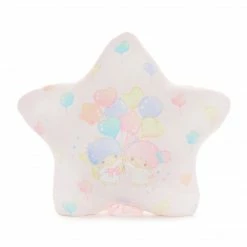 Global Original Characters LittleTwinStars Star 15