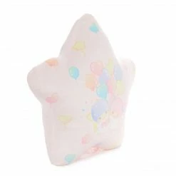 Global Original Characters LittleTwinStars Star 15