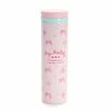 Japan Original My Melody Stainless Steel Bottle