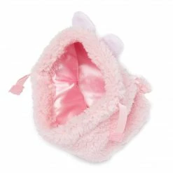 Japan Original My Sweet Piano Plush Drawstring Bag Characters