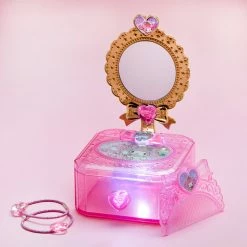 Sanrio My Melody Mini Vanity Set