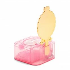 Sanrio My Melody Mini Vanity Set