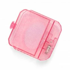 Sanrio My Melody Mini Vanity Set