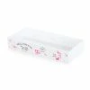 Japan Original Hello Kitty Organizer Tray (S) 1 Japan Original Hello Kitty Organizer Tray (S)