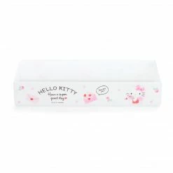Japan Original Hello Kitty Organizer Tray (S)