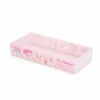 Japan Original My Melody Organizer Tray (S) Characters