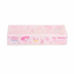 Japan Original My Melody Organizer Tray (S) Characters 8 Japan Original My Melody Organizer Tray (S) Characters