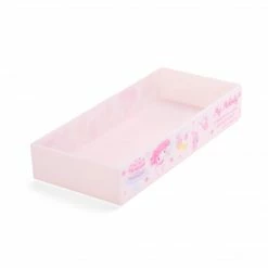Japan Original My Melody Organizer Tray (S) Characters 9 Japan Original My Melody Organizer Tray (S) Characters