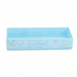 Japan Original Cinnamoroll Organizer Tray (S)
