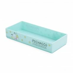 Japan Original Pochacco Organizer Tray (S)