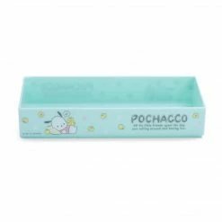 Japan Original Pochacco Organizer Tray (S) 8 Japan Original Pochacco Organizer Tray (S)