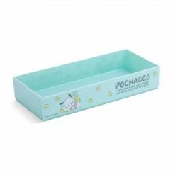 Japan Original Pochacco Organizer Tray (S) 9 Japan Original Pochacco Organizer Tray (S)