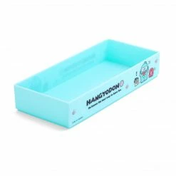 Japan Original Characters Hangyodon Organizer Tray (S)