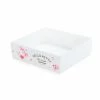 Japan Original Characters Hello Kitty Organizer Tray (M) 1 Japan Original Characters Hello Kitty Organizer Tray (M)
