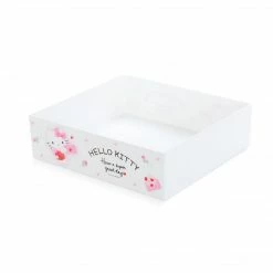 Japan Original Characters Hello Kitty Organizer Tray (M)