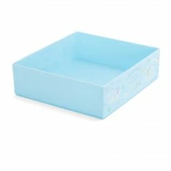 Japan Original Cinnamoroll Organizer Tray (M) Characters