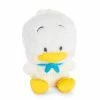 Japan Original Pekkle 11" Plush (Little Pekkle Series)