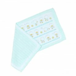 Japan Original Pekkle Hand Towel (Little Pekkle) Characters