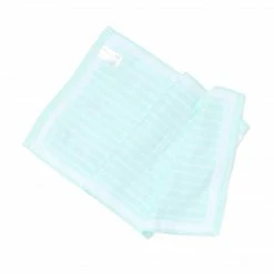 Japan Original Pekkle Hand Towel (Little Pekkle) Characters