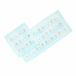 Japan Original Pekkle Hand Towel (Little Pekkle) Characters