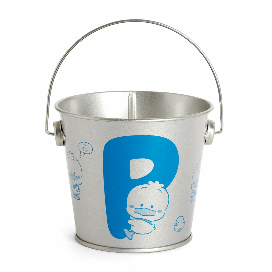 Japan Original Characters Pekkle Bucket Pen Stand (Little Pekkle) 3 Japan Original Characters Pekkle Bucket Pen Stand (Little Pekkle)