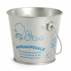 Japan Original Characters Pekkle Bucket Pen Stand (Little Pekkle) 6 Japan Original Characters Pekkle Bucket Pen Stand (Little Pekkle)